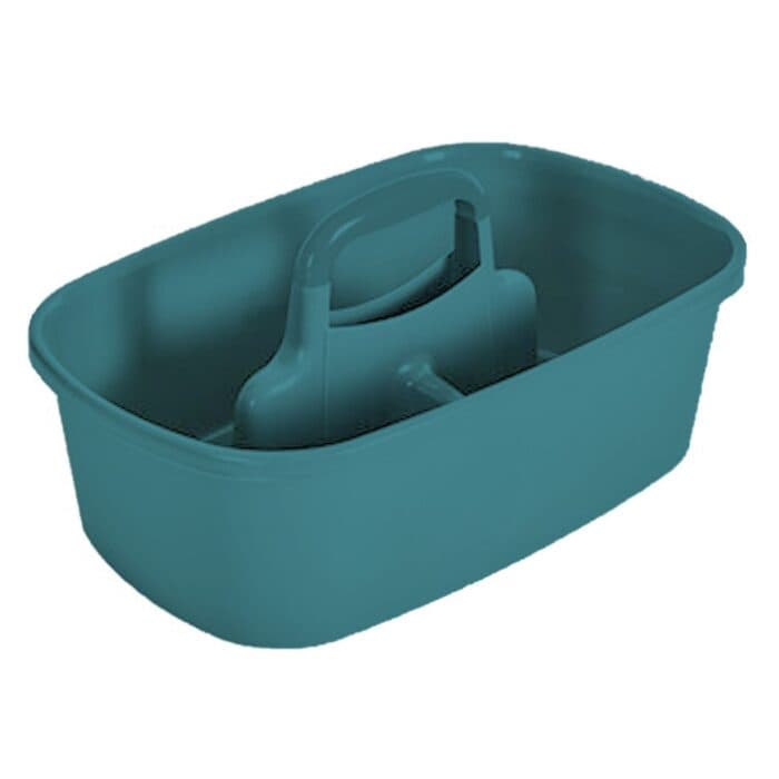 PANIER PRODUIT MENAGER - Image 2