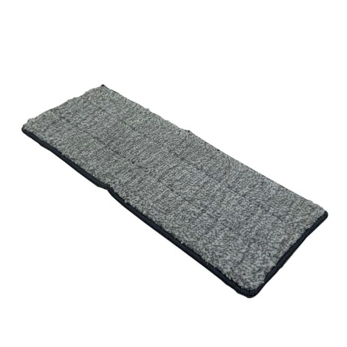 HOUSSE BALAI PLAT MOP - Image 2