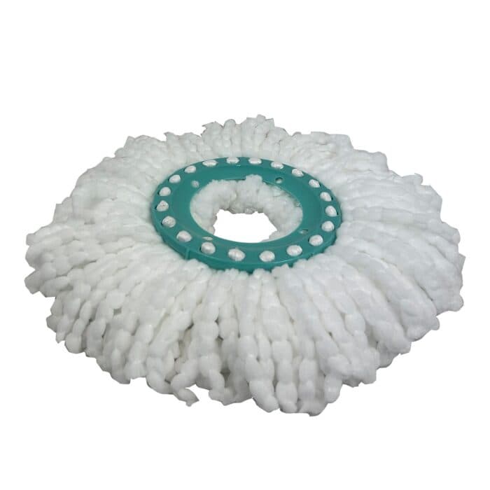 HOUSSE MOP DE RECHANGE - Image 2