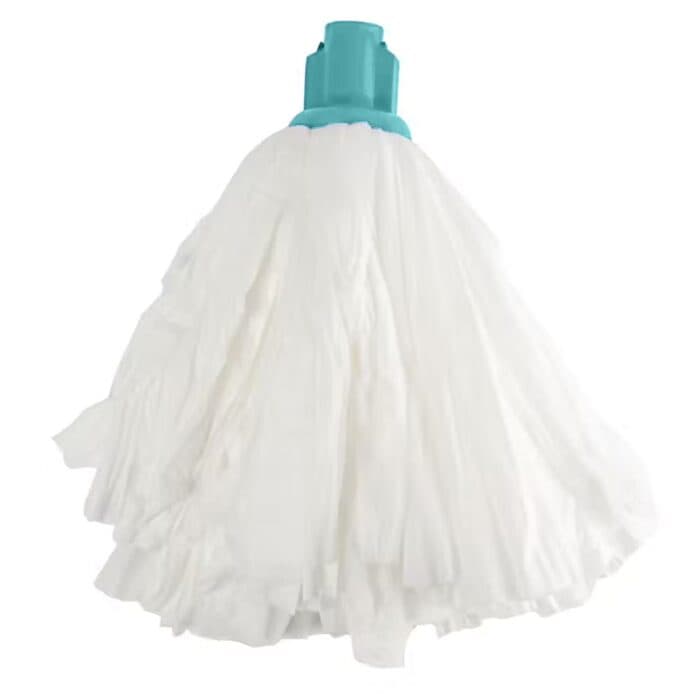 FRANGE ABSORBANTE - POLYESTER - Image 2