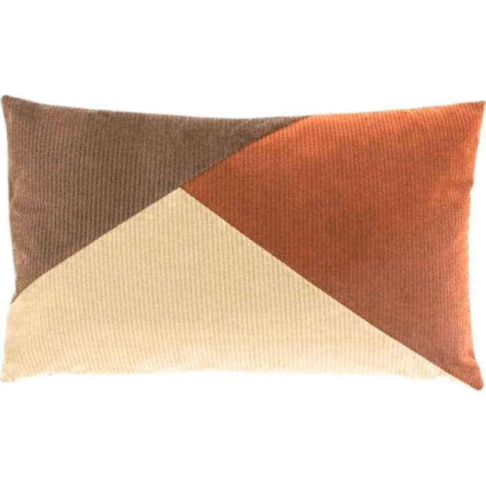 COUSSIN RIVER 30 X 50 CM - Image 2