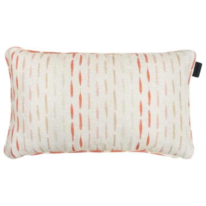 COUSSIN ANN / - HYDROFUGE/30 X 50 CM - BEIGE - Image 2