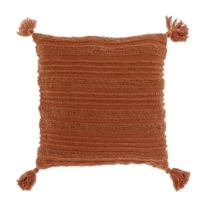 COUSSIN FONNE 45 X 45 - Image 2