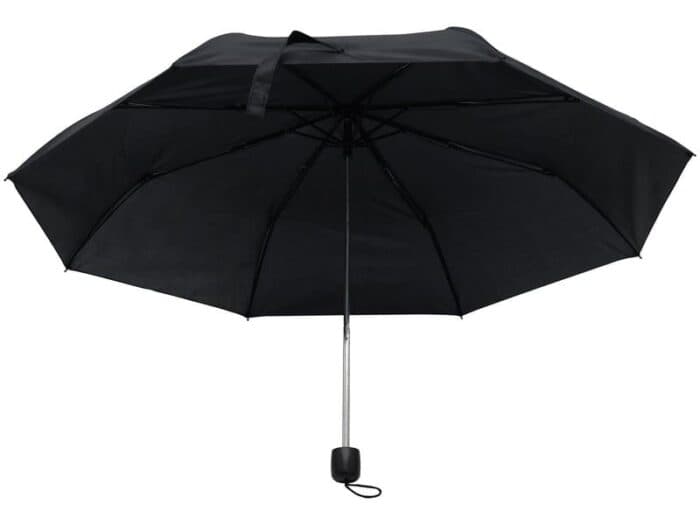 PARAPLUIE - MULTICOLORE - Image 2