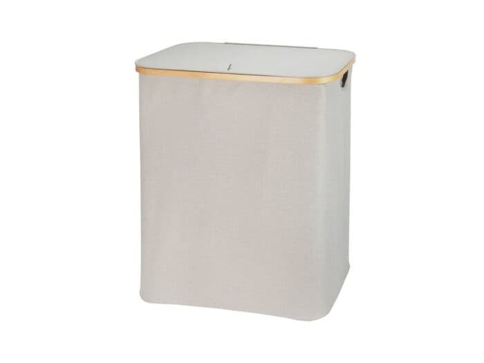 LINGÈRE H67CM - BLANC - Image 2