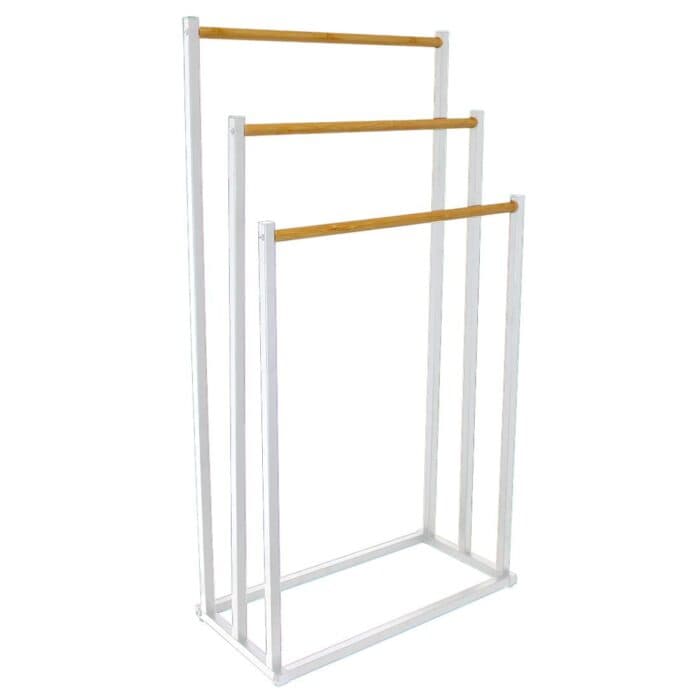 PORTE SERVIETTE - A POSER METAL - Image 2