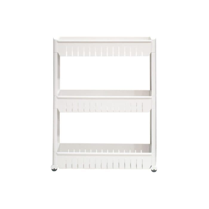 RESSERRE 3ETG - BLANC - Image 2