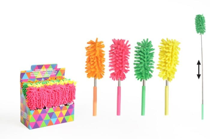 PLUMEAU MICROFIBRE - Image 2