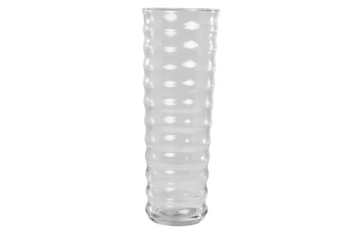 VASE GONDOLE H29,5CM - Image 2