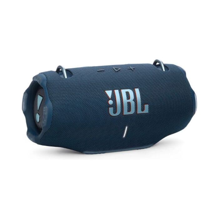 ENCEINTE BLUETOOTH PORTABLE XTREME 4 100 W IP67 BLEU - JBL - Image 2