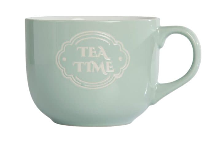MUG 58 CL - VERT - Image 2