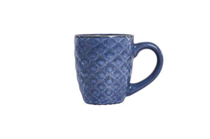 TASSE EXPRESSO 9,5 CL - Image 2
