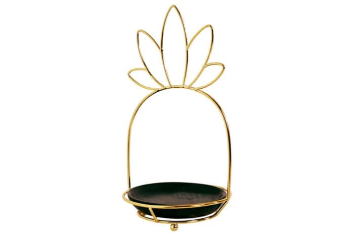 PORTE BIJOUX - Image 2