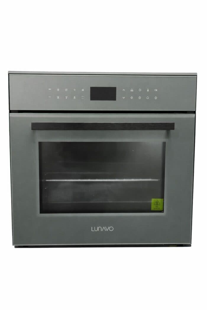 FOUR 64 LITRES - DRACO - Image 2