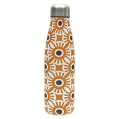 BOUTEILLE ISOTHERME 50 CL - IMPRIMÉ D'AILLEURS - Image 2
