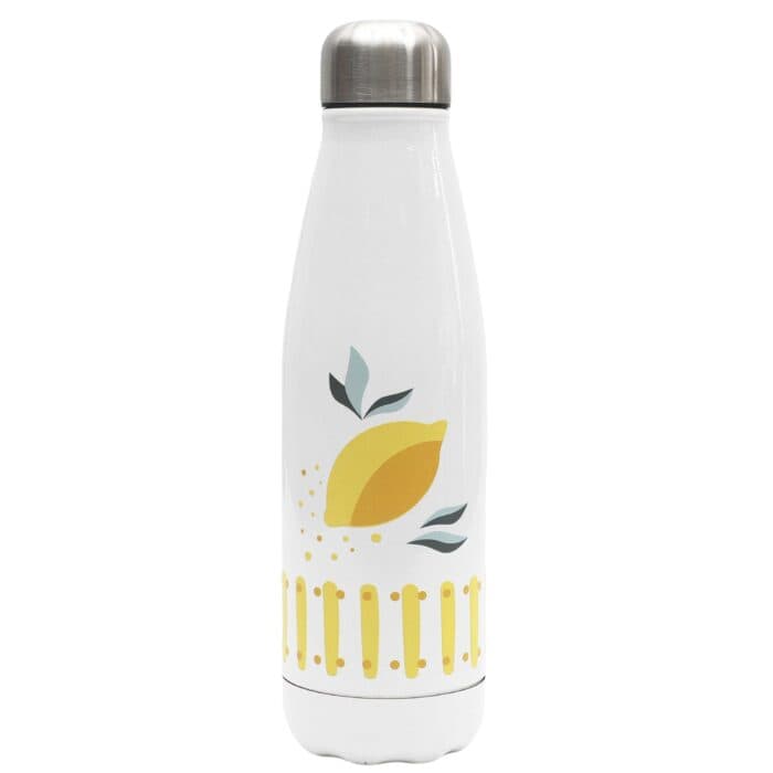 BOUTEILLE ISOTHERME 50 CL - NAPLES - Image 2