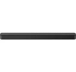 BARRE DE SON 2.0 120 W BLUETOOTH NOIR - SONY - Image 2