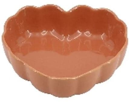 PLAT FOUR COEUR - GRES - Image 2