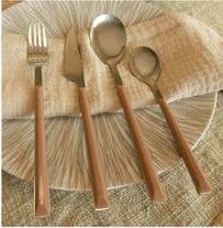 MENAGERE 24 PCS - COLORAMA - Image 2
