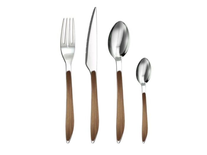 MENAGERE 2PCS - DROP - Image 2