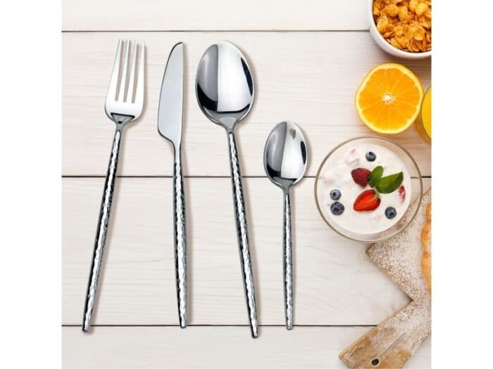 MENAGERE 16PCS - TANGANIKA - Image 2