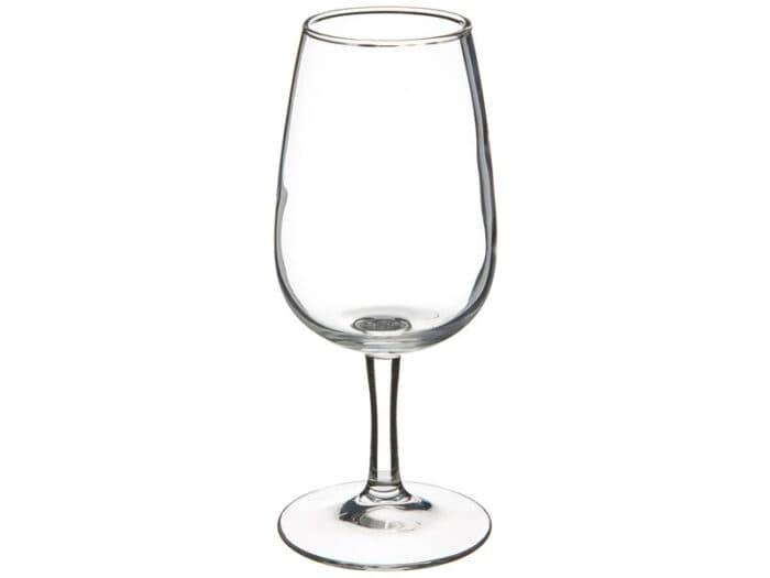 VERRE A VIN 21 CL - VITICOLE - Image 2
