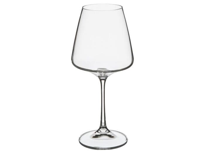 VERRE A VIN 36 CL - SELENGA - Image 2