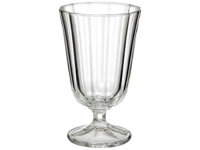 VERRE A VIN 25 CL - JULIA - Image 2