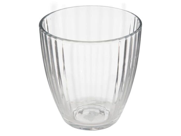 GOBELET 28 CL - MATHE'EAU - Image 2
