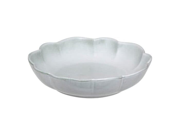 ASSIETTE CREUSE Ø20CM - VERT - Image 2