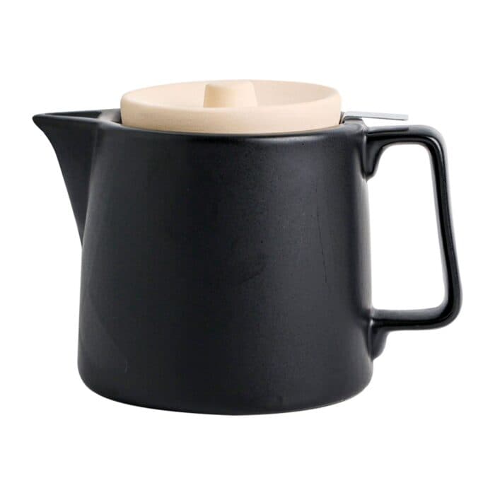 THEIERE 1 L - VERDE - Image 2