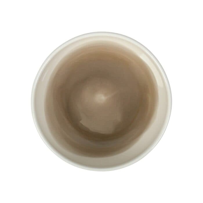 COUPELLE D16X5CM - DUNES FICELLE - Image 2