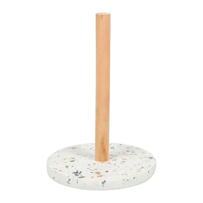 PORTE ESSUIE TOUT H32 - PIN - Image 2