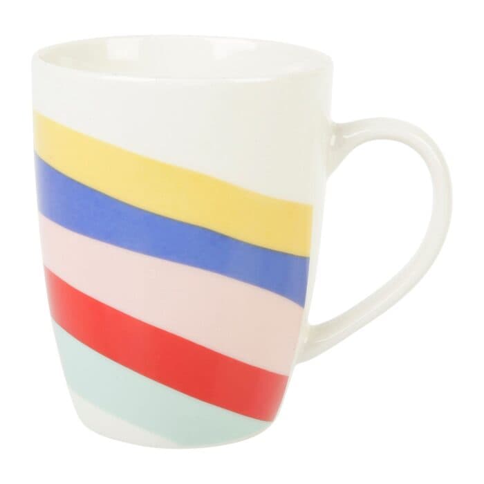 MUG 37 CL - NEW BONE - Image 2