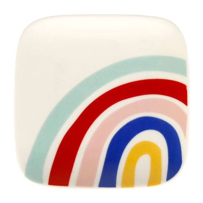 VIDE POCHE - MULTICOLOR - Image 2