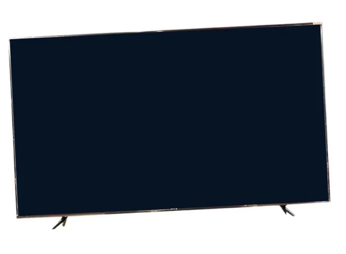 TÉLÉVISEUR LED 32" HD - FPS - Image 2