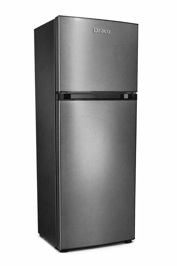 REFRIGERATEUR 2 PORTES - DRACO - Image 2