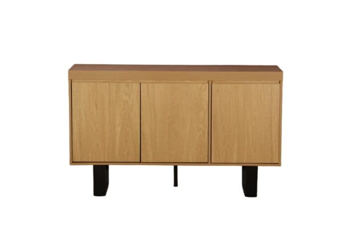 BUFFET 3 PORTES - INDUSTRIEL - Image 3