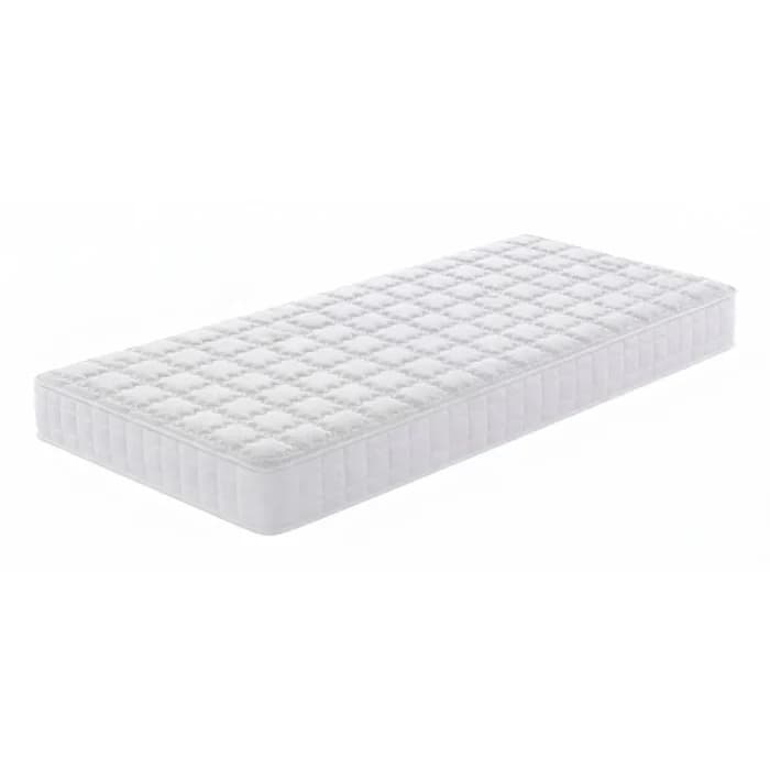 MATELAS RESSORTS 90X190 - FERME - Image 1