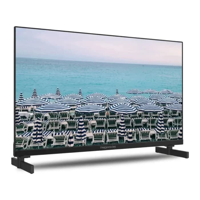 TV 32" HD GOOGLE TV - THOMSON - Image 1
