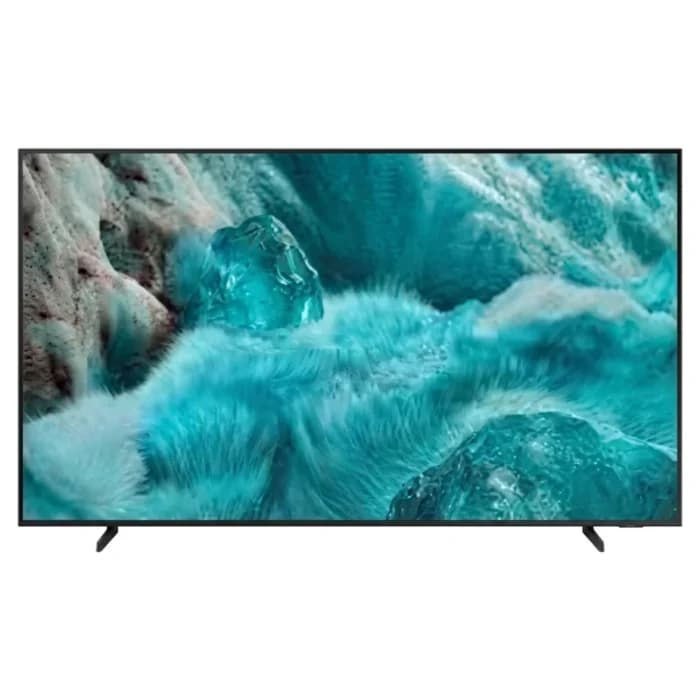 TV 65" QLED 4K - SAMSUNG - Image 1