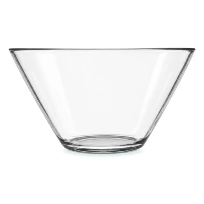 SALADIER 27 CM - Image 1