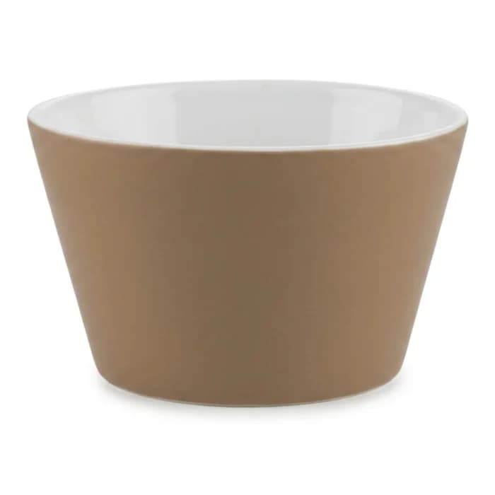 BOL 13 CM - CÉRAMIQUE - Image 1