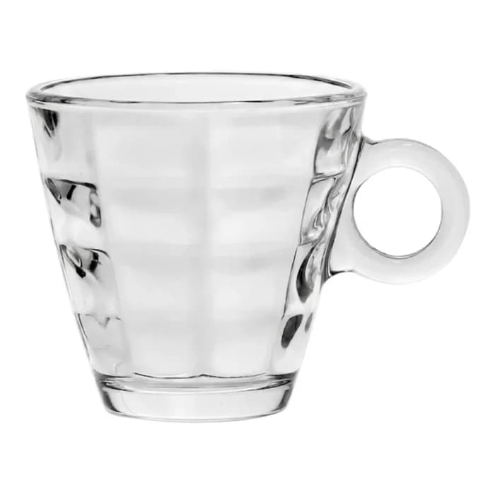 TASSE EXPRESSO 10 CL - Image 1