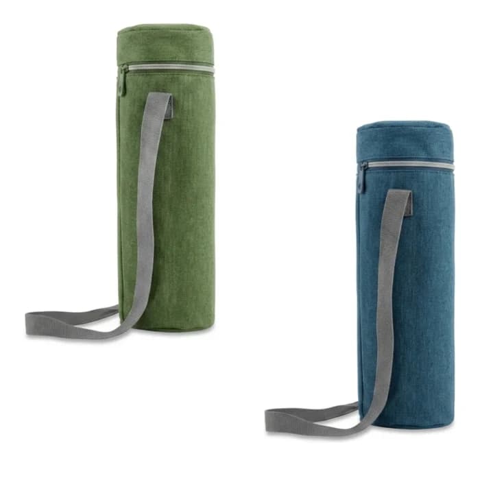 SAC ISOTHERME BOUTEILLE 1,5 L - Image 1