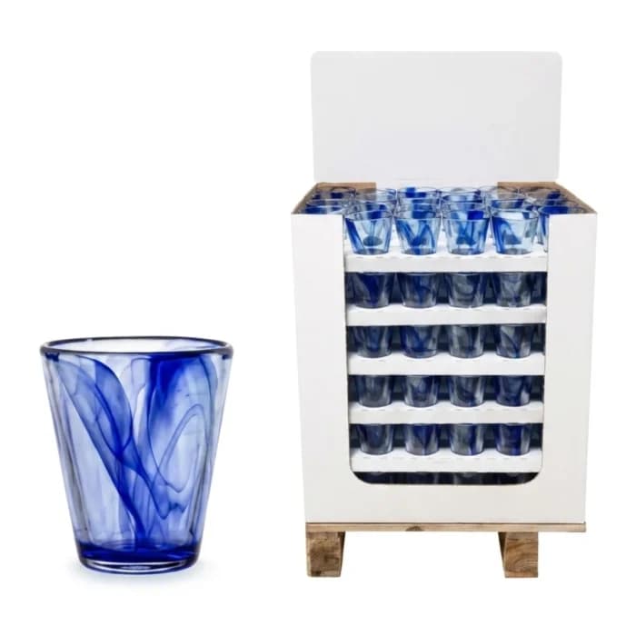 VERRE 43 CL - Image 1