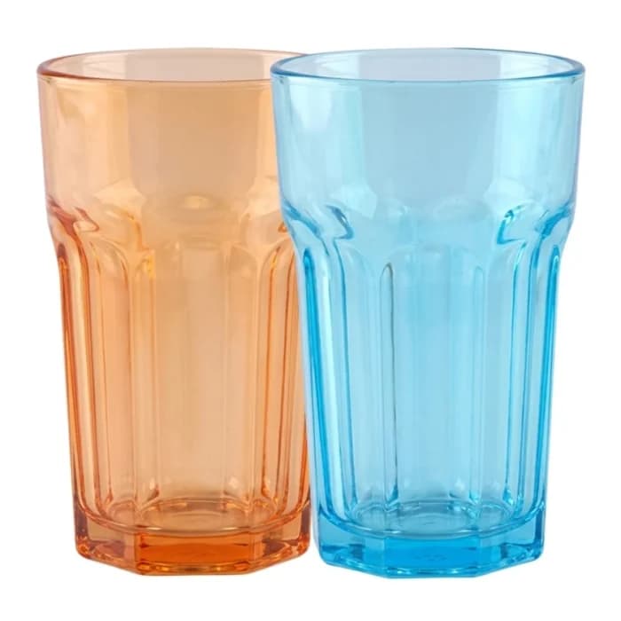 VERRE 420 ML - Image 1