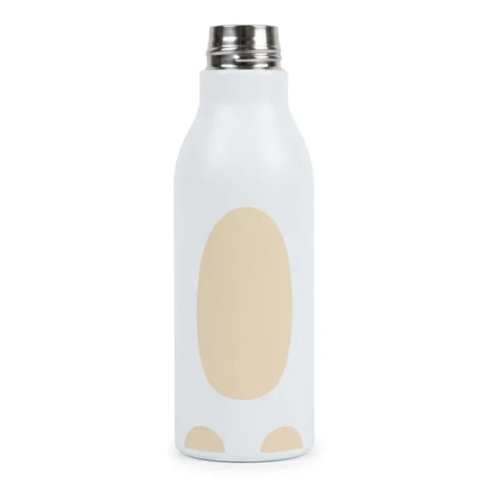 BOUTEILLE ISOTHERME 40 CL - MULTICOLORE - Image 1