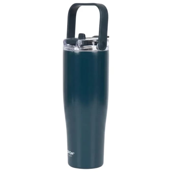MUG DE TRANSPORT 90 CL - Image 1