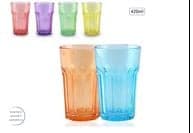 VERRE 420 ML - Image 2